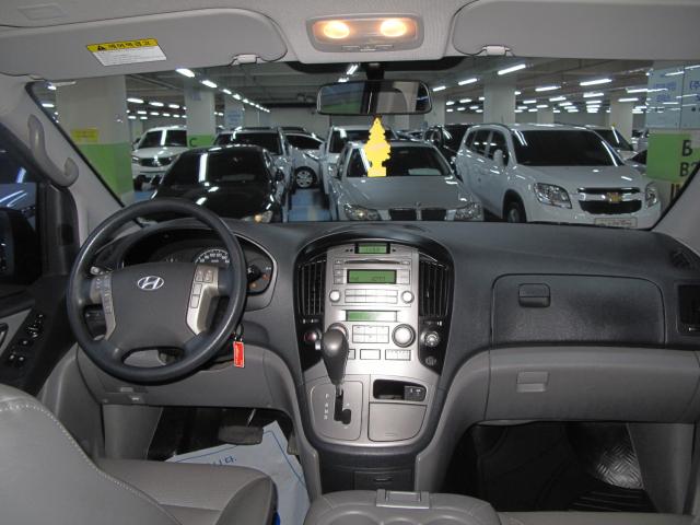 vin hyundai grand starex vin hyundai grand starex